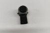Senzor de parcare spate VW CADDY IV Variant SAB, SAJ 2016 OEM: 5Q0919275B | 21906124