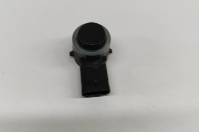 Senzor de parcare spate VW CADDY IV Variant SAB, SAJ 2016 OEM: 5Q0919275B | 21906124 foto