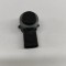 Senzor de parcare spate VW CADDY IV Variant SAB, SAJ 2016 OEM: 5Q0919275B | 21906124