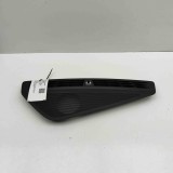 Capac Difuzor Alfa Romeo Stelvio 949 2018 OEM 156115840 Original