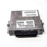 Unitate de control motor SAAB 9-5 Estate YS3E 2002 OEM: 5168943,5380076,09378729,210120732 18329268