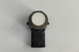 Senzor de parcare față MERCEDES-BENZ E Coupe C207 2015 OEM: A0009055504 29454367