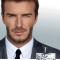 David Beckham Homme EDT 75ml pentru Barba?i