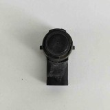 Senzor de parcare față AUDI A4 Avant 8W5, B9 2017 OEM: 5Q0919275B | 23526188