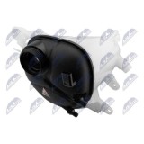 Vas de expansiune racire Mercedes S500, 580 3.0, 4.0 2021-, 2235000000