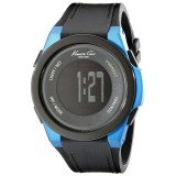 Cumpara ieftin Ceas Smartwatch Barbati, Kenneth Cole, Technology 10022808 - Marime universala