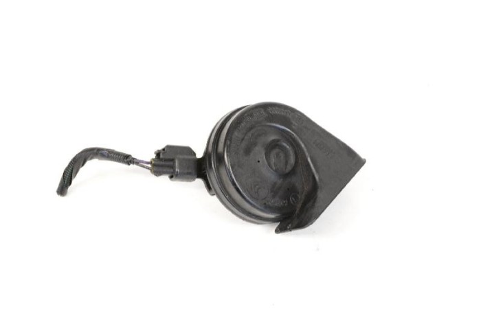 Claxon st&acirc;nga FORD TRANSIT Minibus / passenger 2010 OEM: 6C1T-13802-AA 10650939