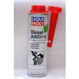 Aditiv Diesel Liqui Moly 300 ml 2643