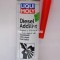 Aditiv Diesel Liqui Moly 300 ml 2643