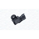 Senzor presiune galerie admisie motor Abarth 500 / 595 / 695; Alfa Romeo Mito (955); Chevrolet Blazer S10; Fiat 500 (312), 500 C (312), 500l (351 , 5