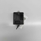 Modul de control ușă st&acirc;nga față VOLVO V60 2012 OEM: 31343148 29312470