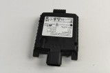 Modul de control unghi mort VOLVO XC90 II 2020 OEM: 32286570 30378904