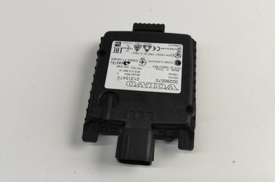 Modul de control unghi mort VOLVO XC90 II 2020 OEM: 32286570 30378904 foto