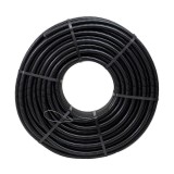 Tub Flexibil PVC Copex 16mm 50m, Protectie Cabluri Electrice, Ignifug, Rezistent