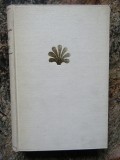 M. MARYAN - LE ROMAN DE REMIE