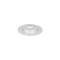 Disc frana TOYOTA YARIS SCP9 NSP9 KSP9 NCP9 ZSP9 BREMBO 08A53410