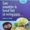 Cum renuntam la fumat fara sa ne ingrasam - Gheorghii Grigorieff ($O16)
