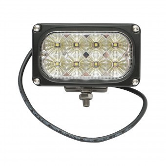 Proiector LED Kubota cod OEM TD170-75300, UT-W0405