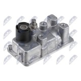 Actuator turbocompresor g-79/6nw009228/ Bmw X5 E70 3.0d 2007-, X6 E71 30d 2008-, 6NW009228