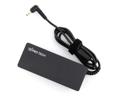 Incarcator Replacement Dell Inspiron 20 3043 90W, 5439 90W foto