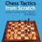 Chess Tactics from Scratch: Understanding Chess Tactics