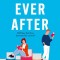 Bookishly Ever After