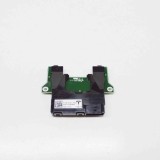USB TESLA MODEL 3 2021 OEM: 1546129-00-D,1546129-61-D | 20815265