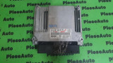 Calculator ecu Mercedes E-Class (2002-&gt;) [W211] 0281011332