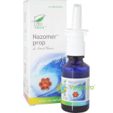 Nazomer Prop cu Nebulizator 30ml