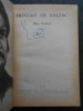 HONORE DE BALZAC - MOS GORIOT (1964, Editie cartonata)