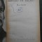 HONORE DE BALZAC - MOS GORIOT (1964, Editie cartonata)