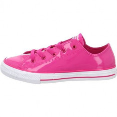 Pantofi Copii Converse S Low CT 662321C foto