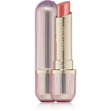 Est&eacute;e Lauder Futurist Hydraplump Lip Balm balsam de buze tonifiant culoare 708 Rosewood Rescue 2.8 g