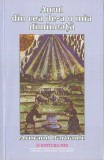 Armand Barbault - Aurul din cea de-a o mia dimineata (Mix 2001, 225 pag) alchimie taina esoterica a alchimiei alchimia alchimica stiinta secreta magie