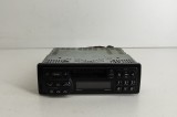 Unitate radio CD ASTON MARTIN DB7 Coupe 1995 OEM: SPD5639 26537959
