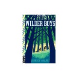 Wilder Boys