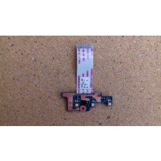 Power button cu cablu HP Elitebook 2560P (6050A2402201 651360-01)