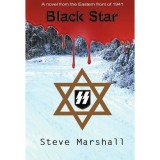 Cumpara ieftin Black Star: A Novel from the Eastern Front of 1941