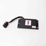 Alt modul de control MASERATI QUATTROPORTE VI 2015 OEM: AS-HLORTR,670006543 15473850