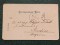 1908 - Abbazia, hotel Stephanie - 2