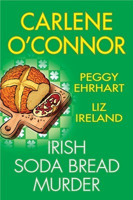 Irish Soda Bread Murder foto