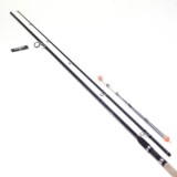 Lanseta Feeder FL Black Force 3.90M 60-180Gr 2Segmente