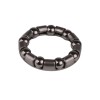 Coronite 1/4&quot; x 6, pentru butuc spate MTB