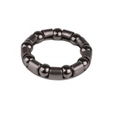 Cumpara ieftin Coronite 1/4&quot; x 6, pentru butuc spate MTB