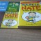 Lincoln Peirce - Marele Nate #1 Intaiul intre pusti