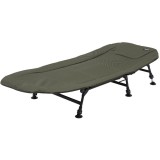 Pat C-Series 6 Picioare 68x182cm 105kg