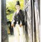 QW28 - Tematica arta populara 16 - costume populare - Dolj