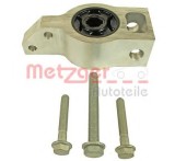 Suport,trapez VW PASSAT Variant (3C5) (2005 - 2011) METZGER 52072108
