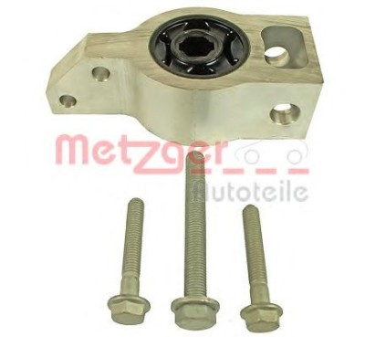 Suport,trapez VW PASSAT Variant (3C5) (2005 - 2011) METZGER 52072108 foto