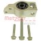Suport,trapez VW PASSAT (362) (2010 - 2014) METZGER 52072108